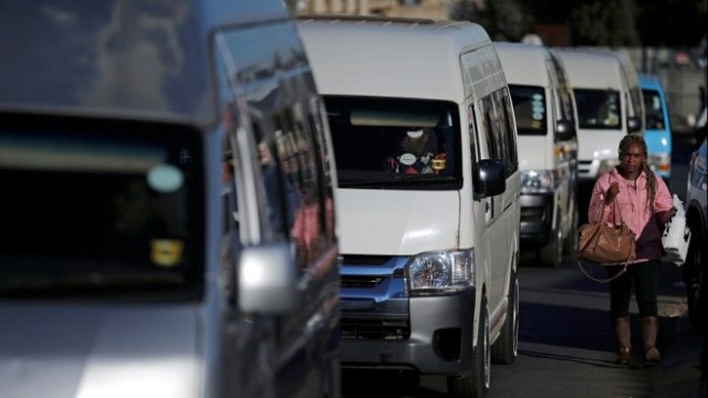 <p>
	<em>Снимка: Архив Ройтерс</em></p>
