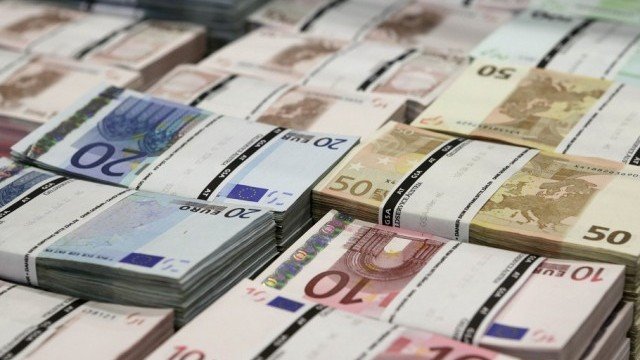 <p>
	<em>Снимка: Архив Ройтерс</em></p>
