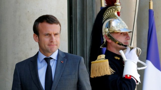 <p>
	<em>Снимка: Ройтерс</em></p>
