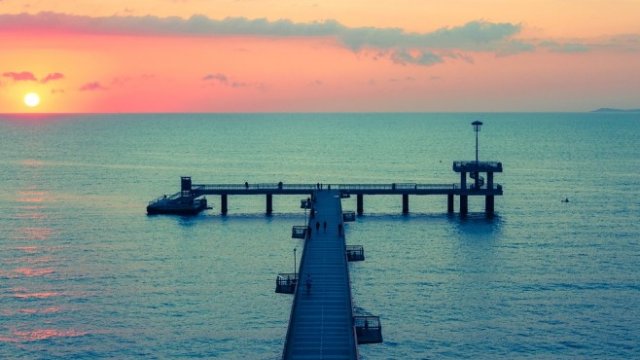 <p>
	<em>Снимка: Pixabay</em></p>
