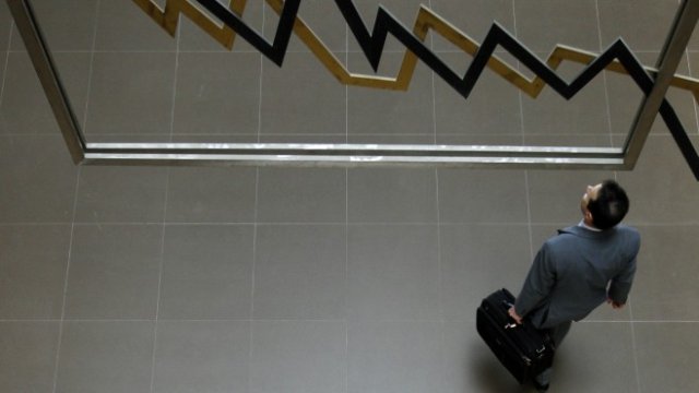 <p>
	<em>Снимка: Архив Ройтерс</em></p>
