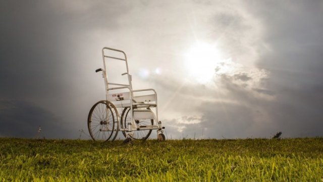 <p>
	<em>Снимка: Pixabay</em></p>
