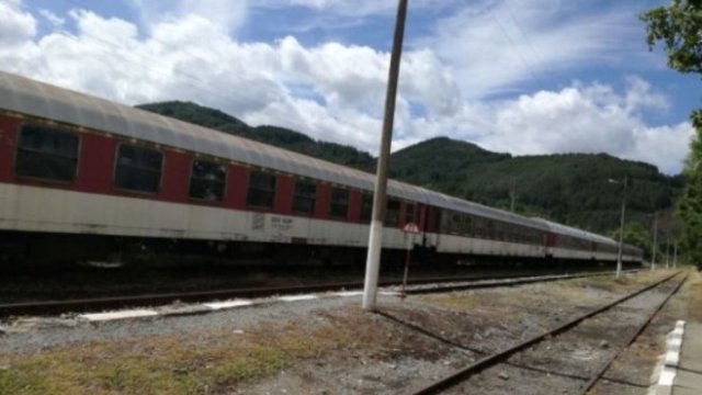 <p>
	<em>Снимка: Investor Media Group</em></p>
