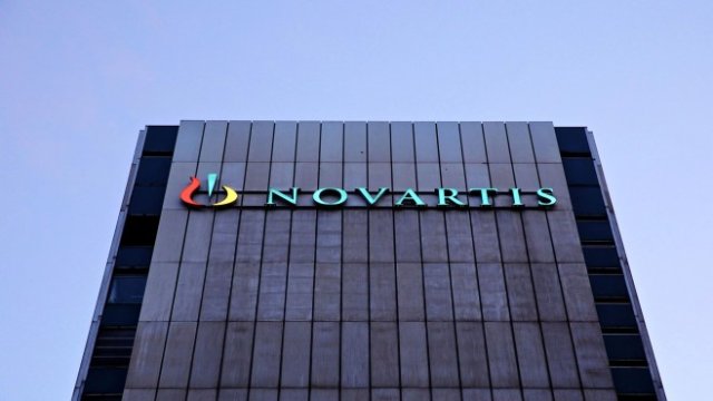 <p>
	<em>Снимка: Bloomberg L.P.</em></p>
