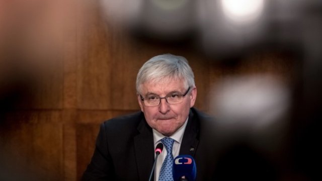 <p>
	<em>Снимка: Bloomberg</em></p>
