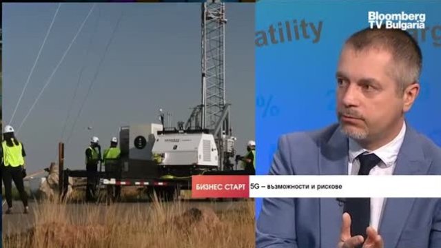 Как се отрази пандемията на телекомуникационния пазар в Европа?