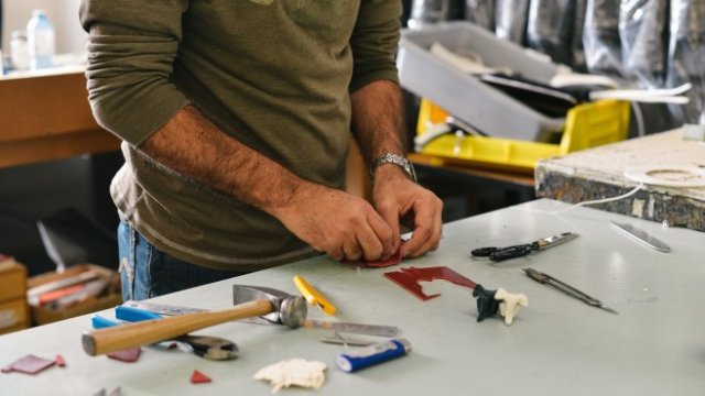 Ще оцелеят ли МСП със сегашните мерки, насочени към засегнати от кризата фирми?