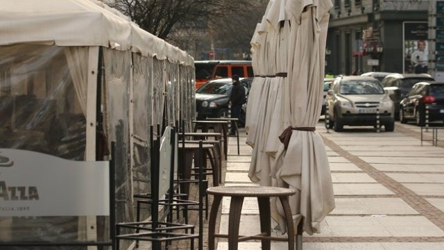 <p>
	<em>Снимка: БГНЕС</em></p>
