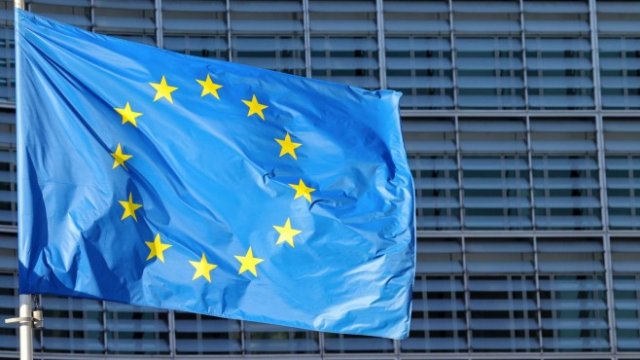 <p>
	<em>Снимка: Bloomberg</em></p>
