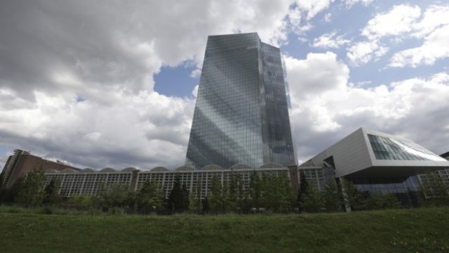 <p>
	<em>Снимка: Bloomberg</em></p>
