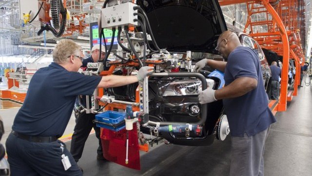 <p>
	<em>Снимка: BMW</em></p>
