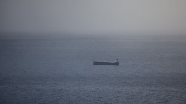 Снимка: Bloomberg LP