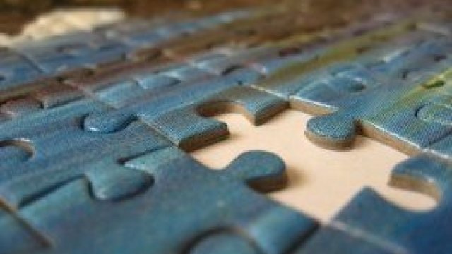 Бъфет: Акциите ще изпреварят златото и облигациите и са много по-сигурни