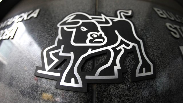 Снимка: Investor.bg