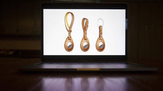 Снимка: Daniel Acker/Bloomberg