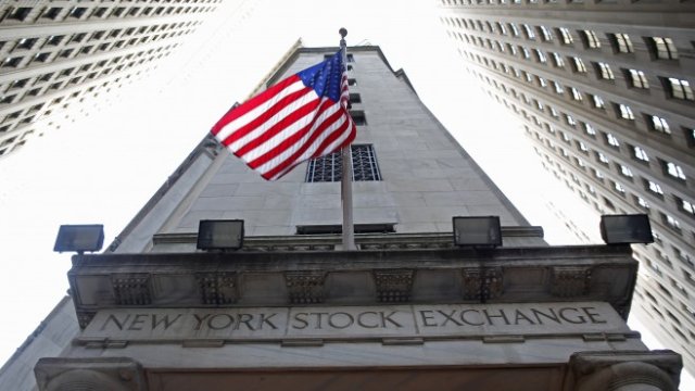 <p>
	<em>Снимка: Ройтерс</em></p>
