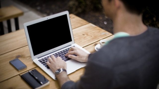 <p>
	<em>Снимка: Pixabay</em></p>
