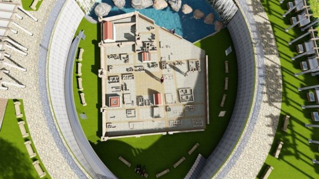 <p>
	<em>Илюстрация: ОБщина Казанлък</em></p>
