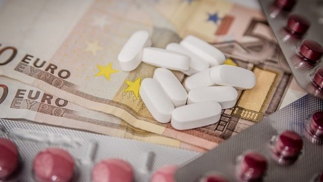 <p>
	<em>Снимка: Pixabay</em></p>
