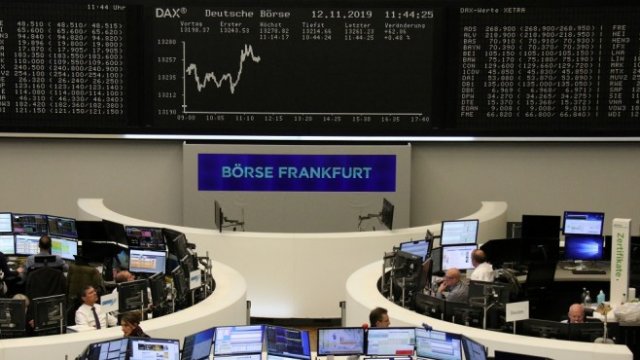 <p>
	<em>Снимка: Архив Ройтерс</em></p>
