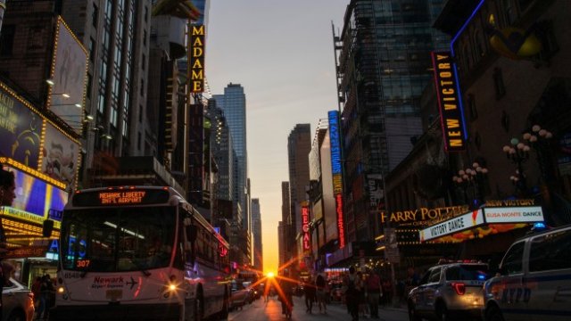 <p>
	<em>Снимка: Ройтерс</em></p>
