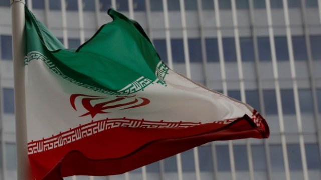 <p>
	<em>Снимка: Архив Ройтерс</em></p>
