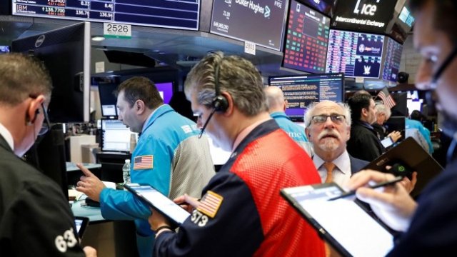 <p>
	<em>Снимка: Архив Ройтерс</em></p>
