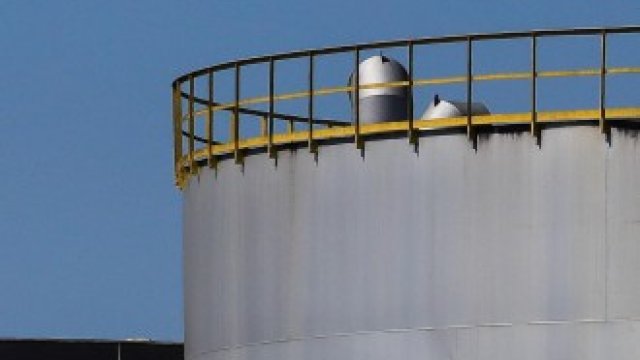 <p>
	<em>Снимка: Архив на Ройтерс</em></p>
