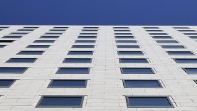 <p>
	<em>Снимка: Архив Ройтерс</em></p>
