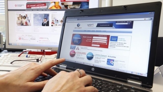 Светлин Наков: Фокусът в образованието трябва да е върху уменията