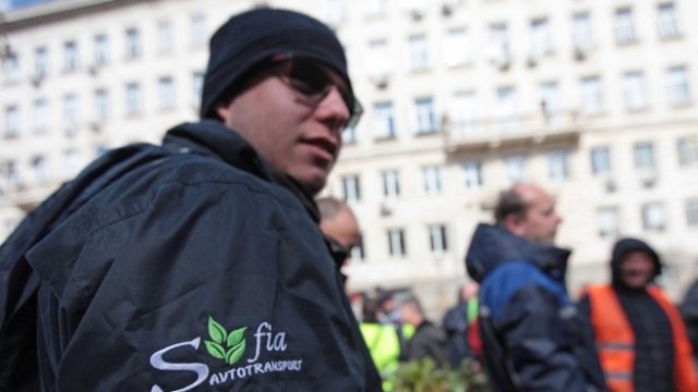 <p>
	<em>Снимки: Димитър Кьосемарлиев, Investor Media Group</em></p>
