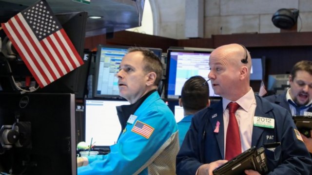 <p>
	<em>Снимка: Ройтерс</em></p>
