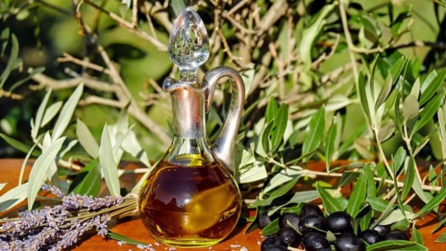 <p>
	<em>Снимка: Pixabay</em></p>
