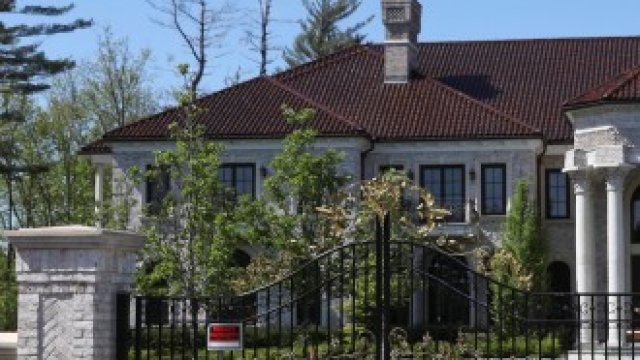 <p>
	<em>Снимка: Архив Ройтерс</em></p>
