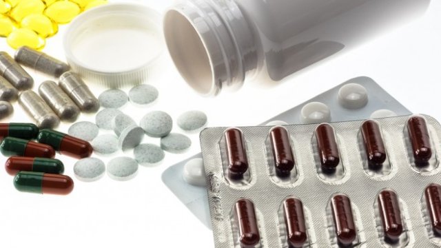 <p>
	<em>Снимка: Pixabay</em></p>
