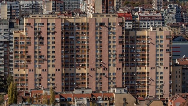 <p>
	<em>Снимка: Димитър Кьосемарлиев, Investor Media Group</em></p>
