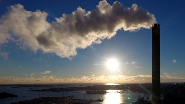 <p>
	<em>Снимка: Ройтерс</em></p>
