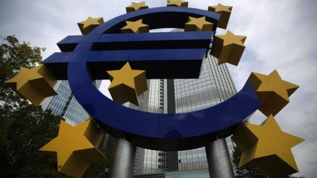 Снимка: Bloomberg