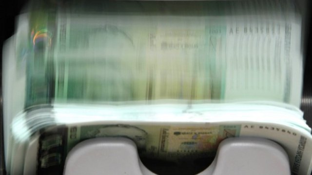 <p>
	<em font-size:="" pt="" style="color: rgb(102, 102, 102); font-family: ">Снимка: Олег Попов, Investor Media Group</em></p>
