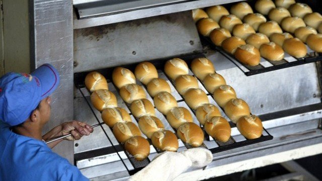 <p>
	<em>Снимка: Архив Ройтерс</em></p>
