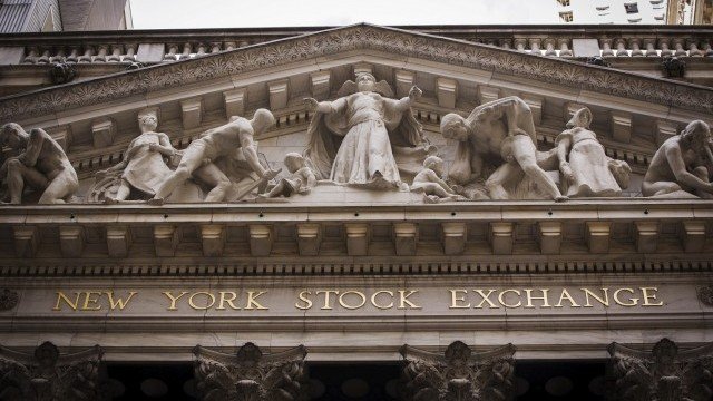 <p>
	<em>Снимка: Архив Ройтерс</em></p>
