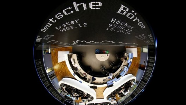 <p>
	<em>Снимка: Архив Ройтерс</em></p>
