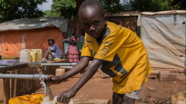 <p>
	<em>Снимка: Ройтерс</em></p>
