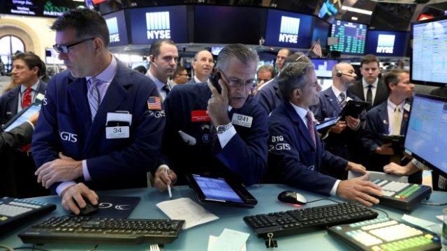 <p>
	<em>Снимка: Ройтерс</em></p>
