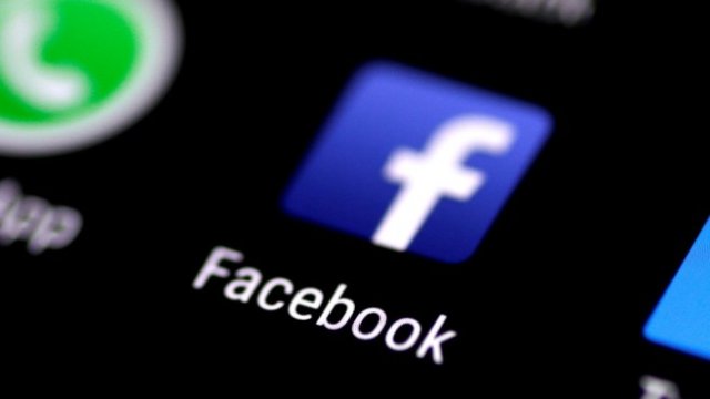 <p>
	<em>Снимка: Архив Ройтерс</em></p>
