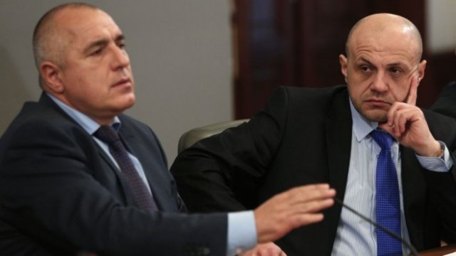 <p>
	<em>Снимка: Архив Ройтерс</em></p>
