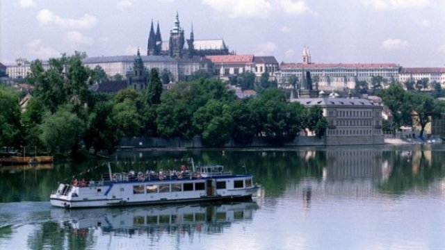 <p>
	<em>Снимка: Архив Ройтерс</em></p>
