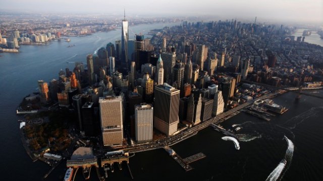 <p>
	<em>Снимка: Ройтерс</em></p>
