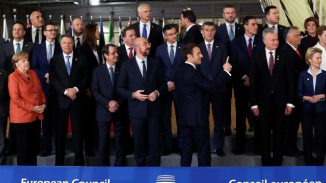 <p>
	<em>Снимка: Ройтерс</em></p>
