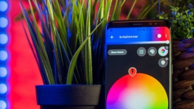 <p>
	<em>Снимка: Pixabay.com</em></p>
